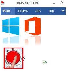 win10系统中的kmspico是什么?分享kmspico激活软件