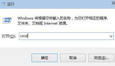 win10文件只读模式怎么改？win10无法取消只读模式的解决方法