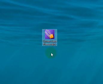djvu文件怎么打开？djvu怎么转pdf？（已解决）