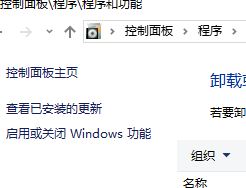 win10系统打开方式有2个Windows Media Player该怎么办？（已解决）