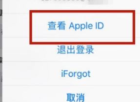 Appstore英文改中文怎么改？Appstore变成英文界面的解决方法