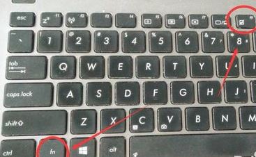 win10触摸板失灵怎么办？win10笔记本触摸板无法使用的解决方法