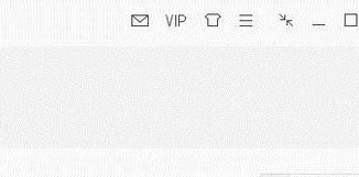 怎么上传音乐?教你在网上上传歌曲的操作方法