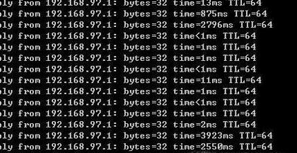英雄联盟掉线连不上怎么办？英雄联盟掉线连不上的解决方法（亲测）