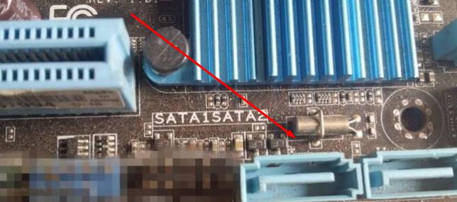 主板线怎么接？教你主板上的线的连接方法（图文）