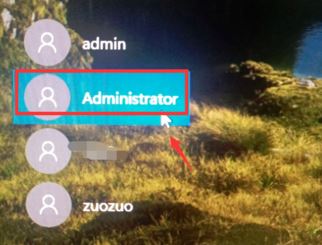 win10系统pin码忘了怎么解锁？PIN码忘记的解锁方法