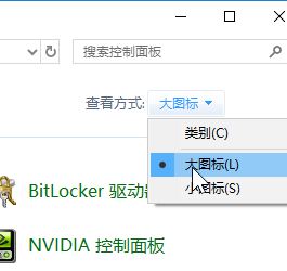 怎么扫描图片到电脑？扫描图片后传输到win10系统的操作方法