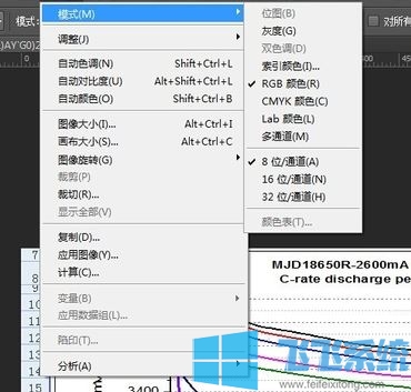 ps索引怎么解锁？教你解锁PS软件索引的操作方法