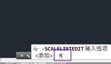 cad复制粘贴很慢怎么办？优化CAD制图软件复制粘贴速度慢的方法