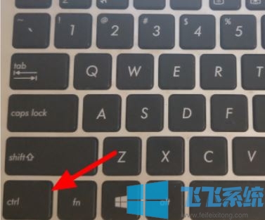 win10系统网页字体怎么设置？教你设置win10网页字体以及大小的操作方法