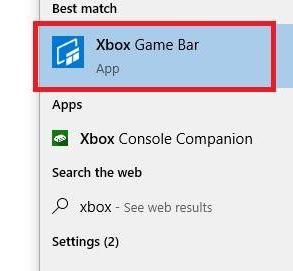 win10系统win+G快捷键无法打开游戏栏该怎么办？（已解决）