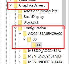 win10玩cf怎么全屏？win10系统玩cf无法全屏显示的解决方法