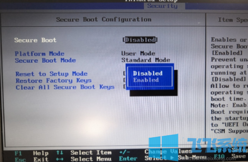 win10进不去系统怎么办？win10系统进不去的解决办法