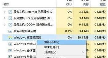 win10全屏任务栏不隐藏该怎么办？win10全屏操作任务栏不隐藏的解决方法