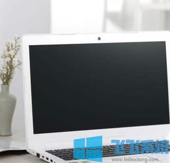 笔记本abcd面分别是哪一面?教你认识笔记本ABCD面