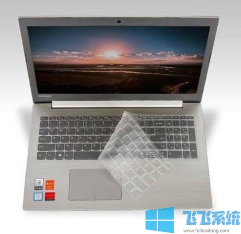 笔记本abcd面分别是哪一面?教你认识笔记本ABCD面