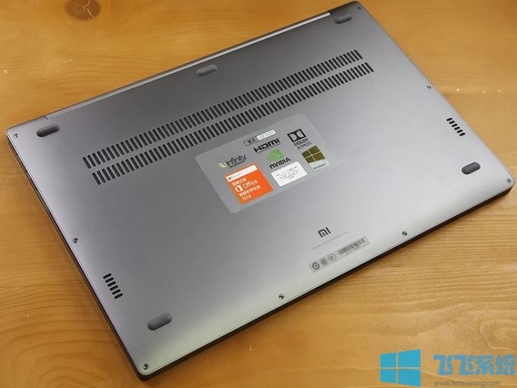 笔记本abcd面分别是哪一面?教你认识笔记本ABCD面