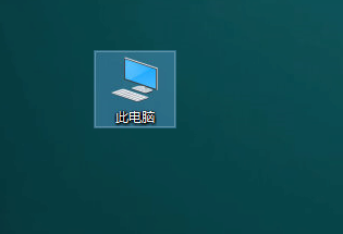 win10家庭版系统显示隐藏文件的详细操作方法(图文)