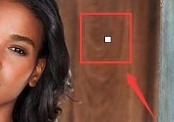 win7系统画图橡皮擦怎么放大？画图工具橡皮擦放大缩小教程