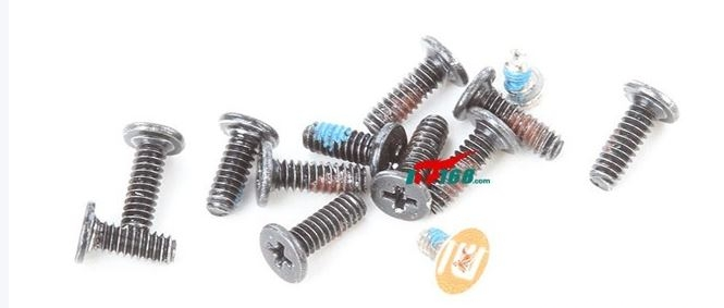 小米3如何拆解？小米3拆解方法