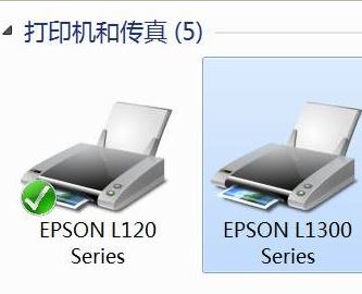 win7系统打印机打印出来有条纹该怎么办？（已解决）