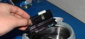 win10打印机打出来的纸发黑怎么办？win10打印机打印后纸张发黑的解决方法