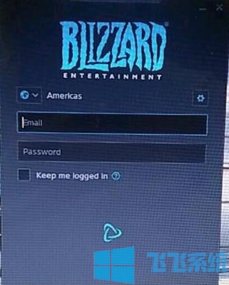 如何切换到亚服战网？国服战网切换亚服的操作方法