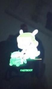 小米手机怎么重启?分享小米手机强制重启的操作方法