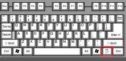 win10系统没有鼠标怎么移动光标?(鼠标没用的替代方法)