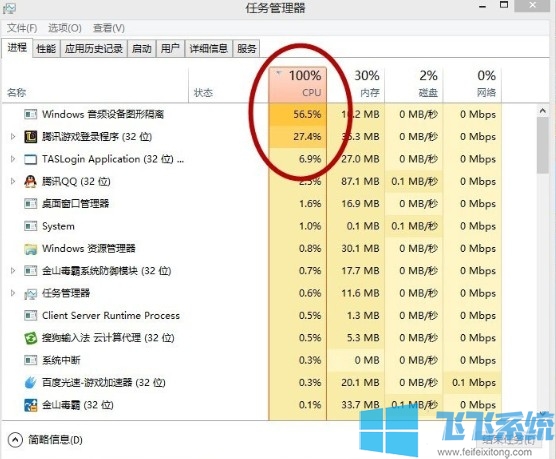 Win10系统玩LOL很卡的解决方法【图文】