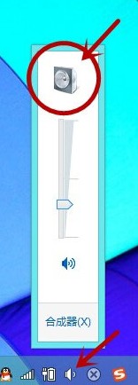 Win10系统玩LOL很卡的解决方法【图文】