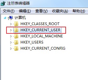 win7鼠标右键失灵怎么办?win7系统鼠标右键失灵的修复方法