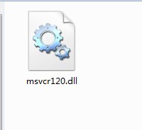 win10提示msvcr120.dll丢失怎么办？win10系统msvcr120.dll丢失的解决方法