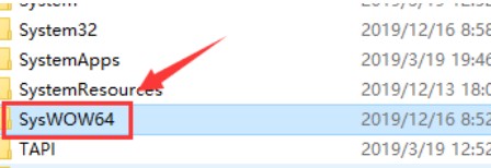 win10提示msvcr120.dll丢失怎么办？win10系统msvcr120.dll丢失的解决方法