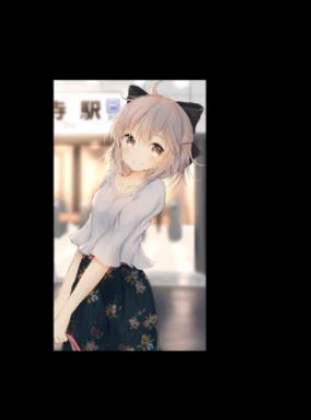 怎么把图片做成表情包？教你制作微信表情包的操作方法