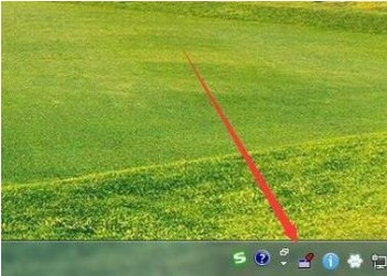 win10怎么设置窗口置顶？win10系统置顶指定窗口的图文教程