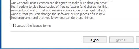 mysql怎么装?mysql安装教程(图文)