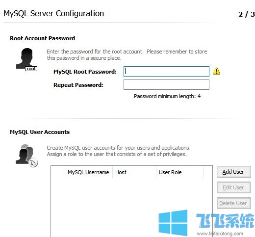 mysql怎么装?mysql安装教程(图文)