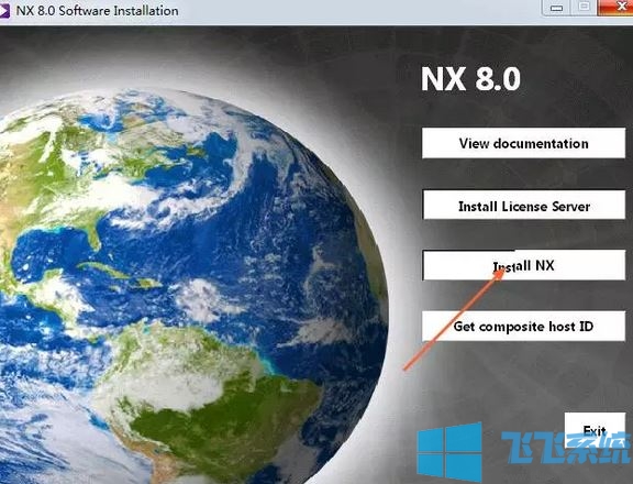 如何安装UG？ug安装教程(含app方法)
