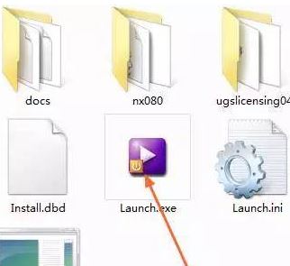 如何安装UG？ug安装教程(含app方法)