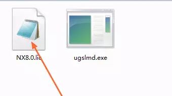 如何安装UG？ug安装教程(含app方法)