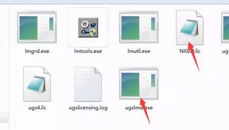 如何安装UG？ug安装教程(含app方法)