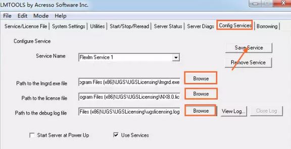 如何安装UG？ug安装教程(含app方法)