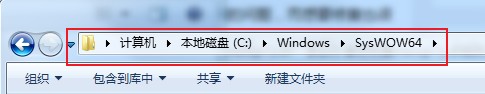 win10,msvcp71.dll,丢失