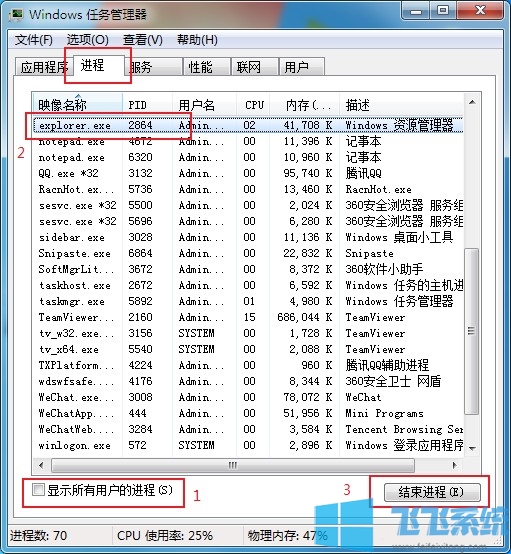 win7搜索功能失效怎么办？win7系统恢复开始菜单中搜索功能的方法