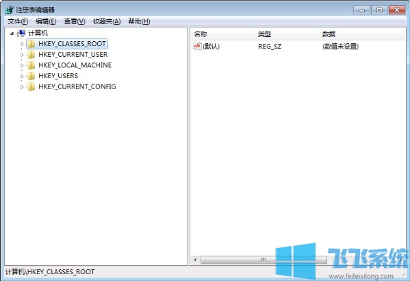 win7家庭版系统关机后会自动重启是什么情况?win7系统关机后自动重启的解决方法