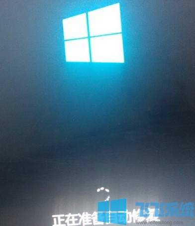 win10怎么恢复出厂设置 教你强制重置win10系统的方法