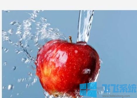 怎么提高图片清晰度？模糊的图片变清晰的方法