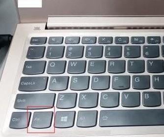 打字后面的字会被删掉怎么办？word插入文字后面的文字被清除的解决方法