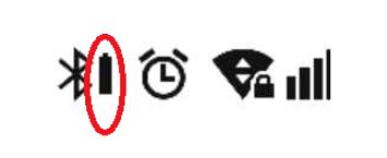 怎么看蓝牙耳机电量？教你查看蓝牙耳机可用电量的方法